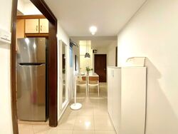 International Plaza (D2), Apartment #585020551